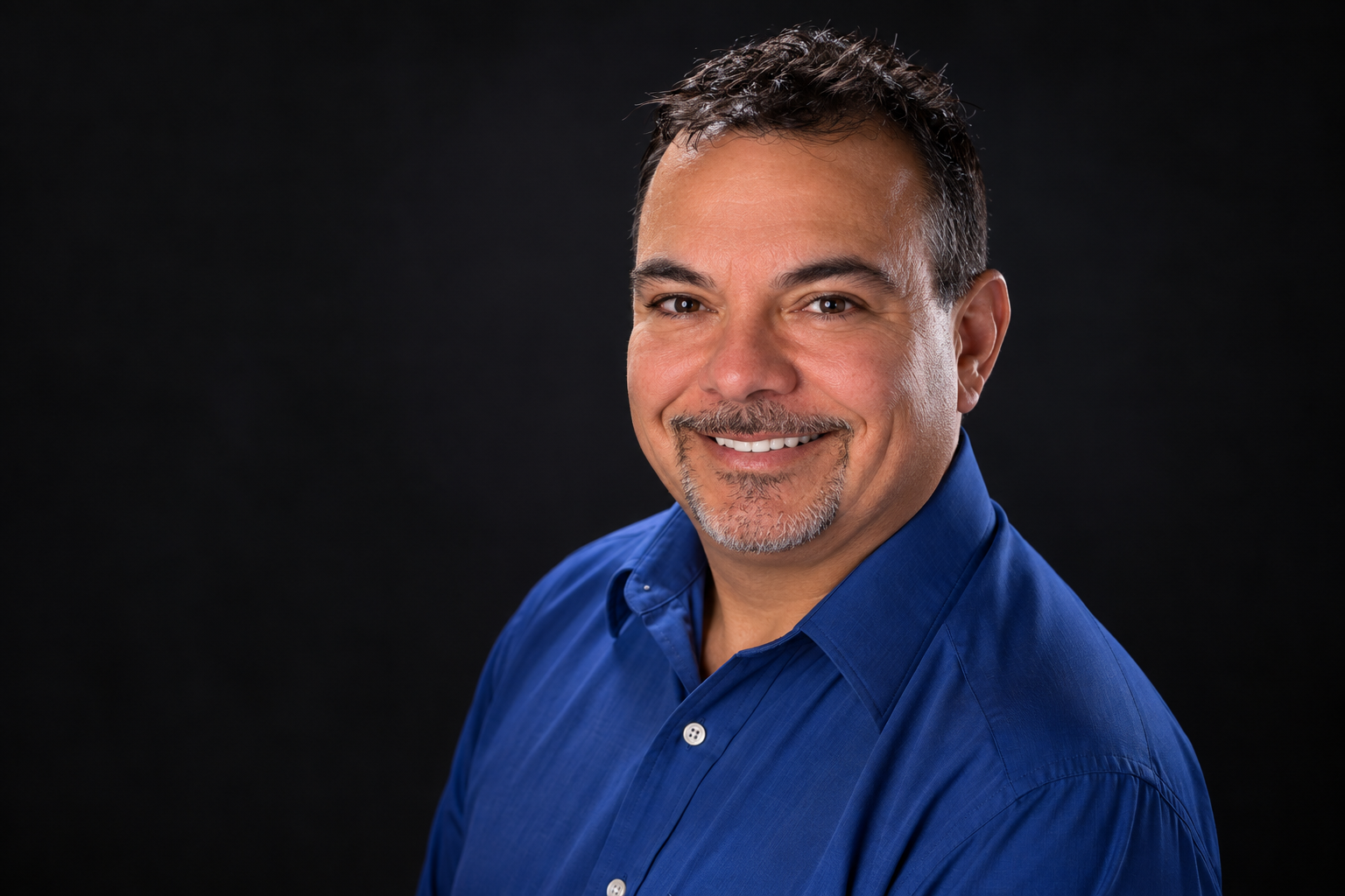 Roland Critchfield, REALTOR®